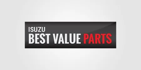 Best Value Parts