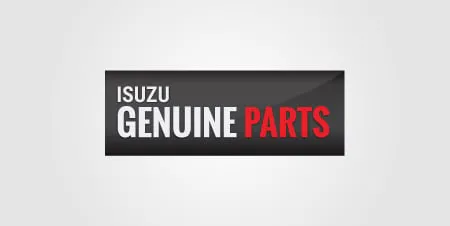 Genuine Parts